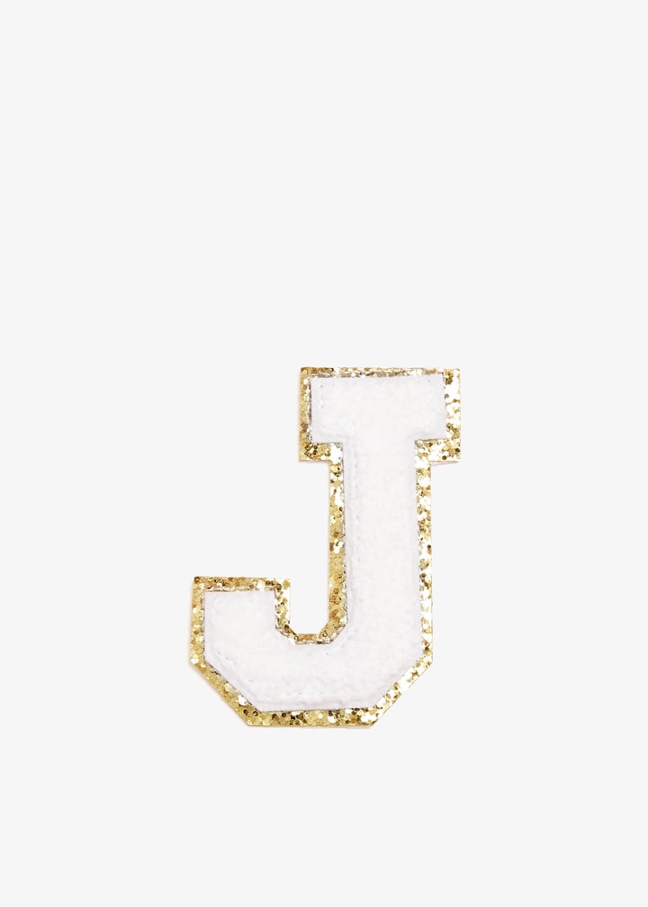 ltr-3-wt-j-white_1.jpg?ts=20240912030524