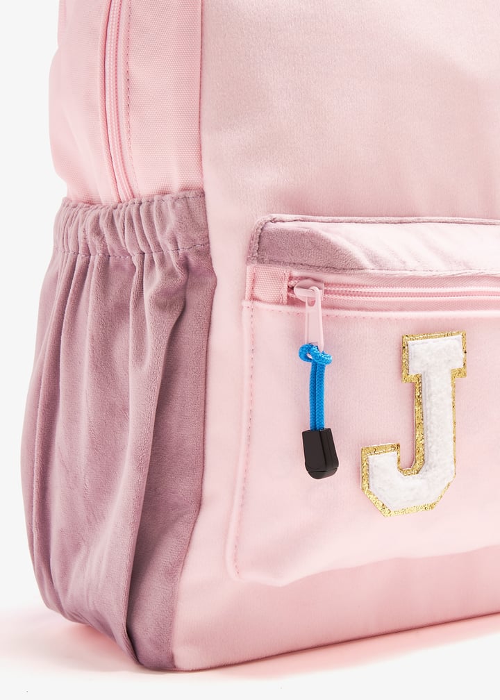 ltr-3-wt-j-white_2.jpg?ts=20240912030524