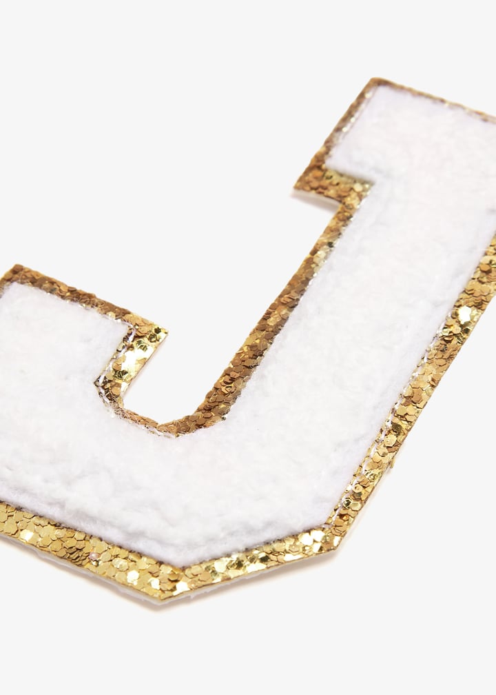 ltr-3-wt-j-white_3.jpg?ts=20240912030524