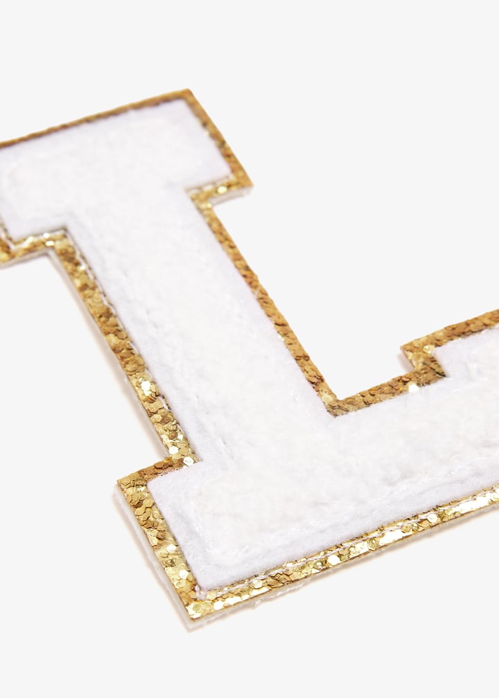 ltr-3-wt-l-white_3.jpg?ts=20240912030524