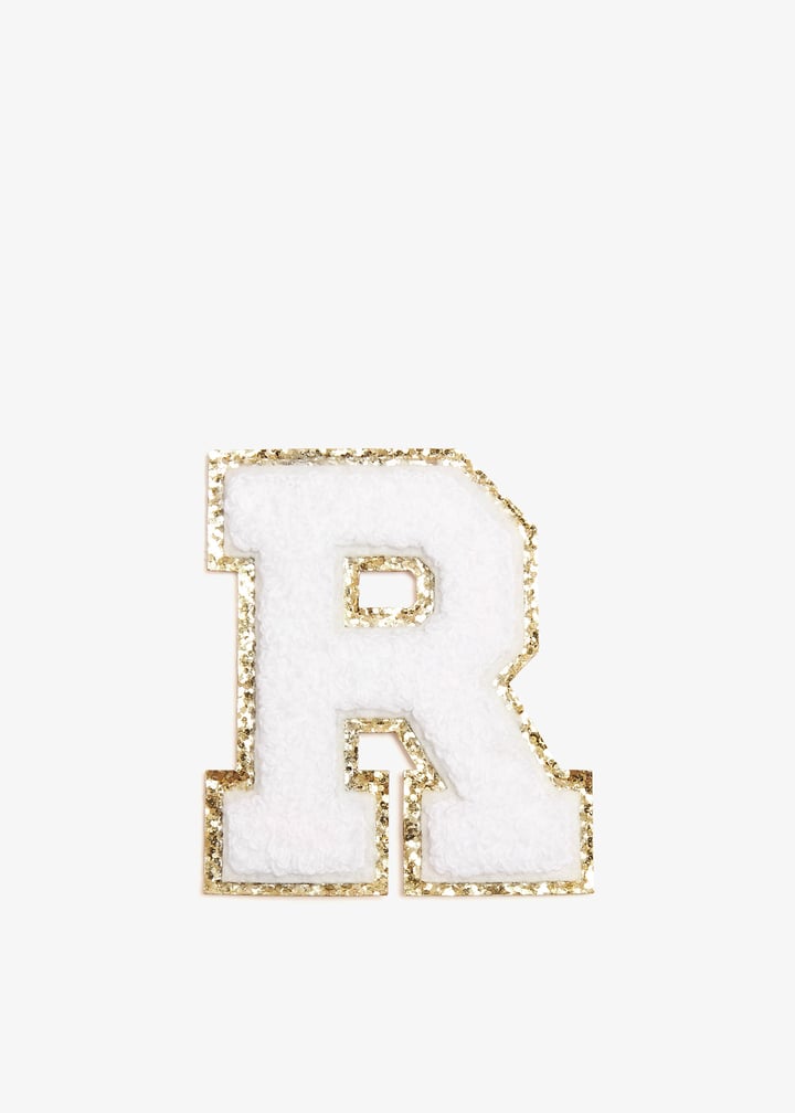 ltr-3-wt-r-white_1.jpg?ts=20240912030524