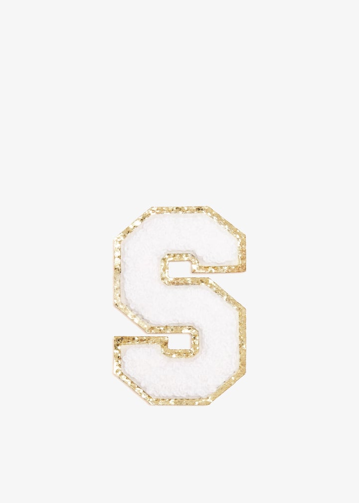 ltr-3-wt-s-white_1.jpg?ts=20240912030524