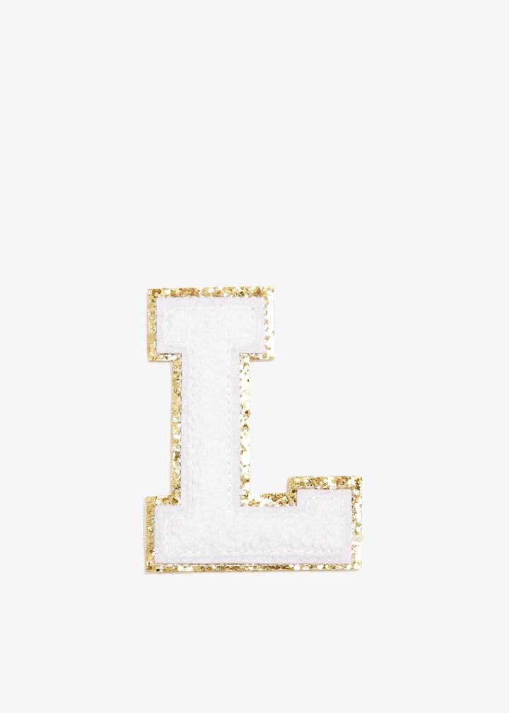 ltr-3-wt-w-white_1.jpg?ts=20240912030525