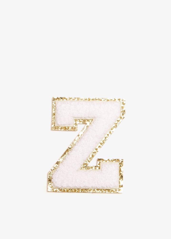 ltr-3-wt-z-white_1.jpg?ts=20240912030525