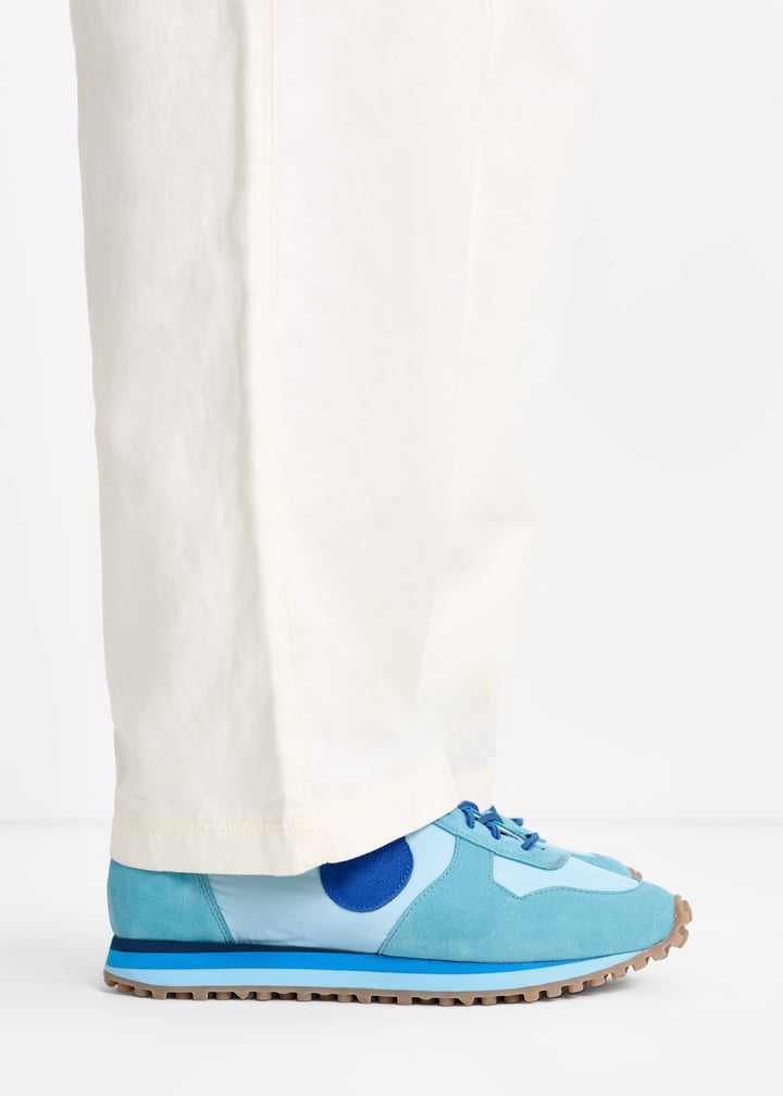 ltr-run-blu-360_2.jpg?ts=20251224021638