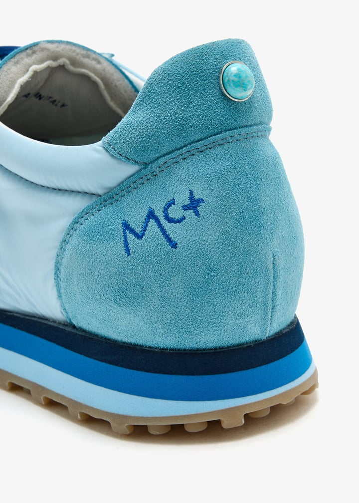 ltr-run-blu-360_5.jpg?ts=20251224021638