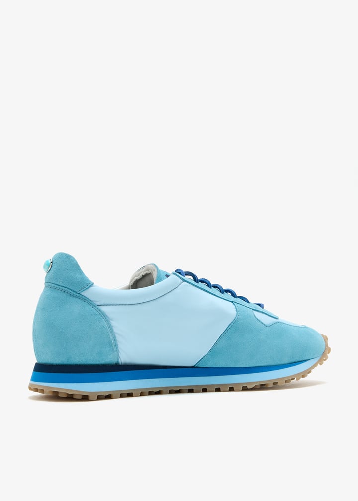 ltr-run-blu-360_6.jpg?ts=20251224021638