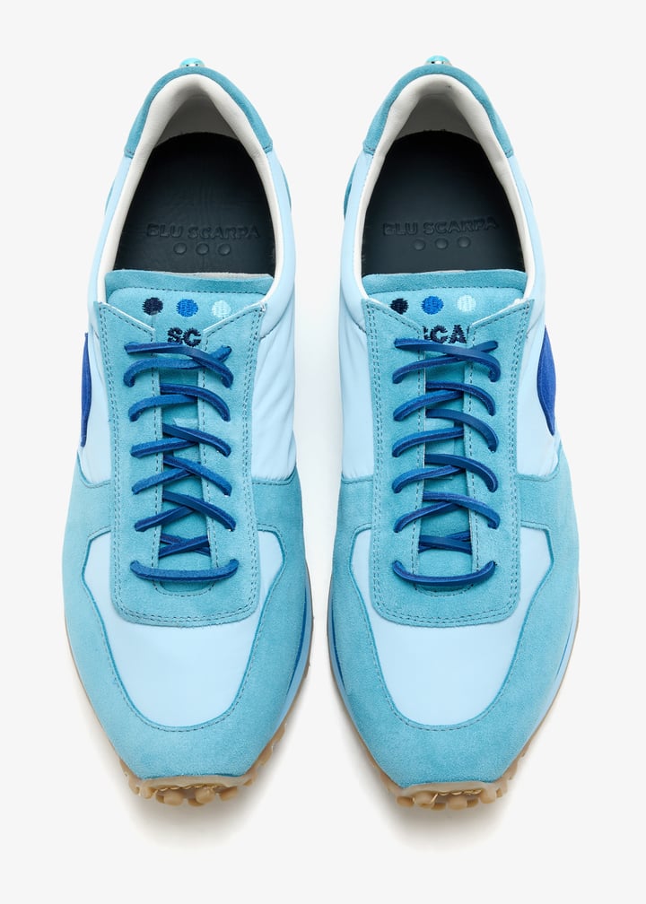 ltr-run-blu-360_7.jpg?ts=20251224021638