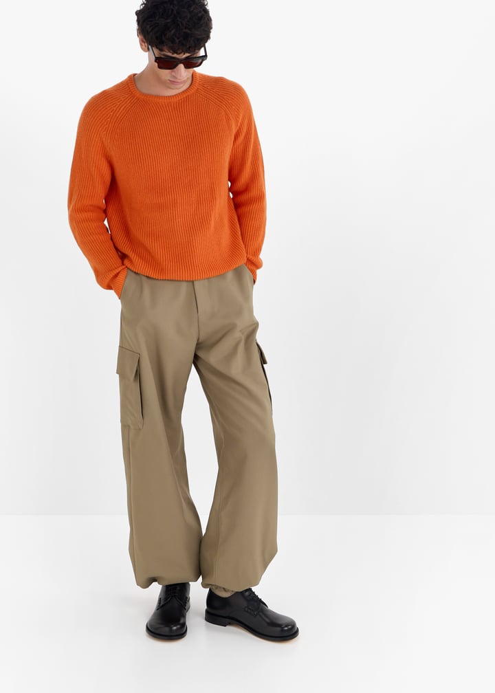 lu0001-la0391-999_2.jpg?ts=20260926020649