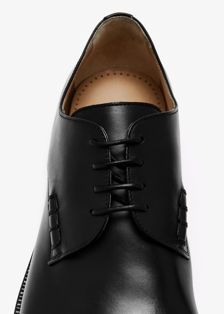lu0001-la0391-999_5.jpg?ts=20260926020649