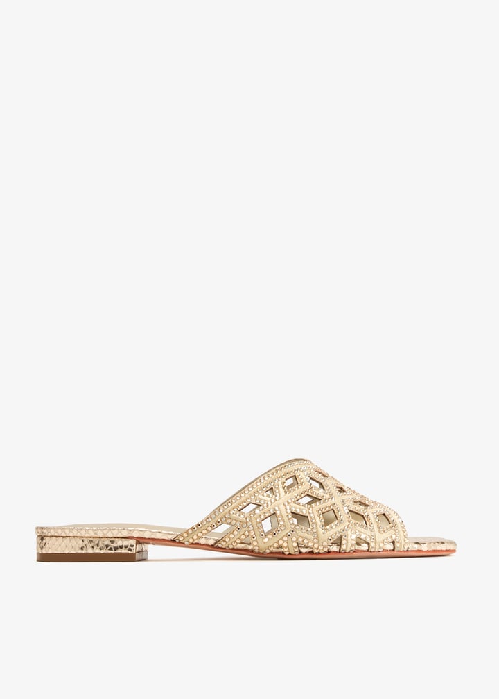 lucelly-gold_1.jpg?ts=20250122032016