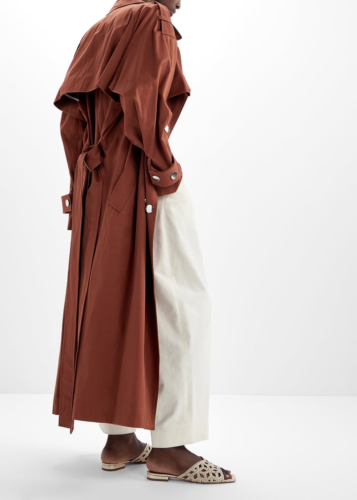 lucelly-gold_2.jpg?ts=20250122032016