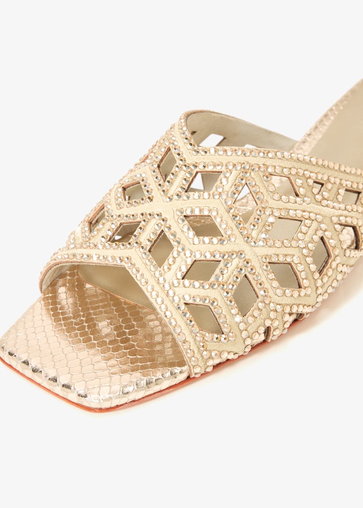 lucelly-gold_5.jpg?ts=20250122032016