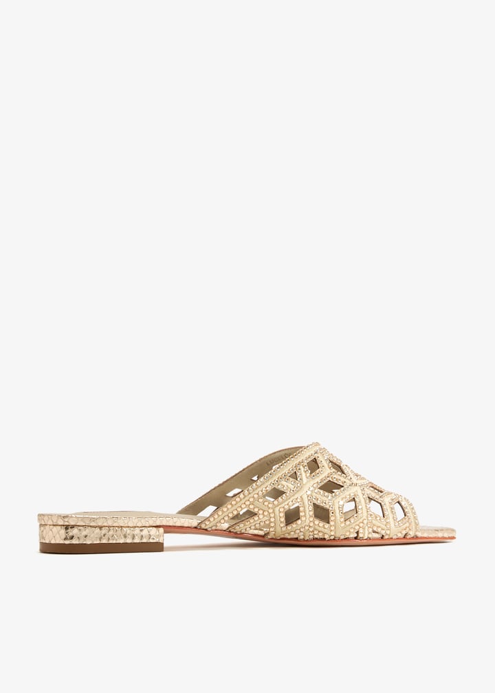 lucelly-gold_6.jpg?ts=20250122032016