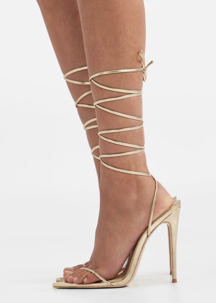 luceminimale-gold_2.jpg?ts=20240504035033