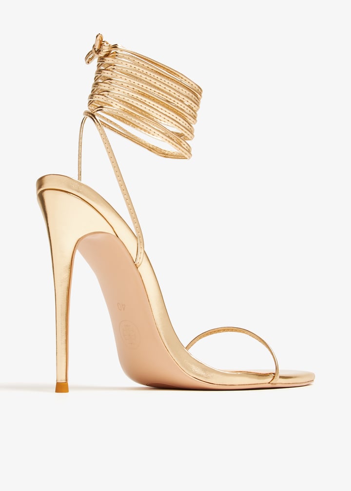 luceminimale-gold_6.jpg?ts=20240504035033