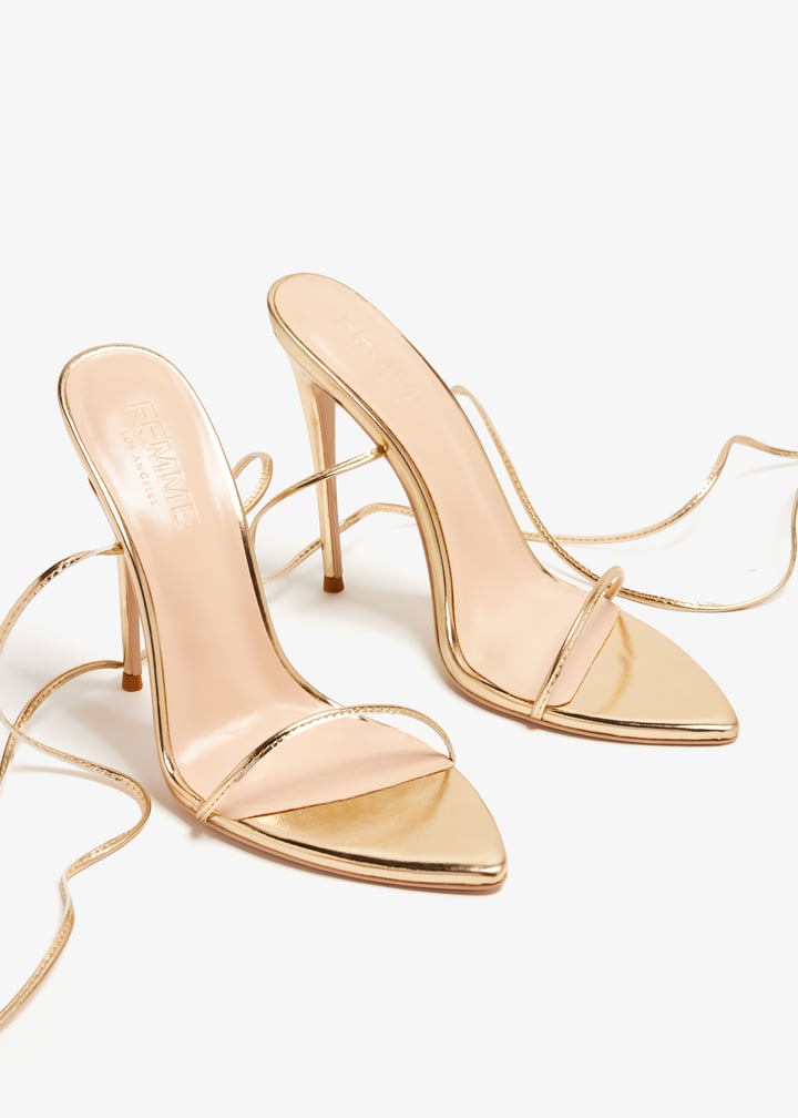 luceminimale-gold_7.jpg?ts=20240504035033