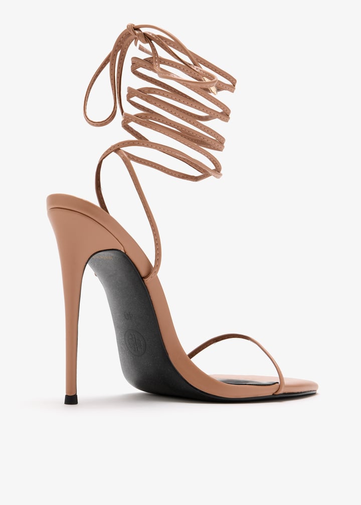 luceminimale-mocha_6.jpg?ts=20250626034911