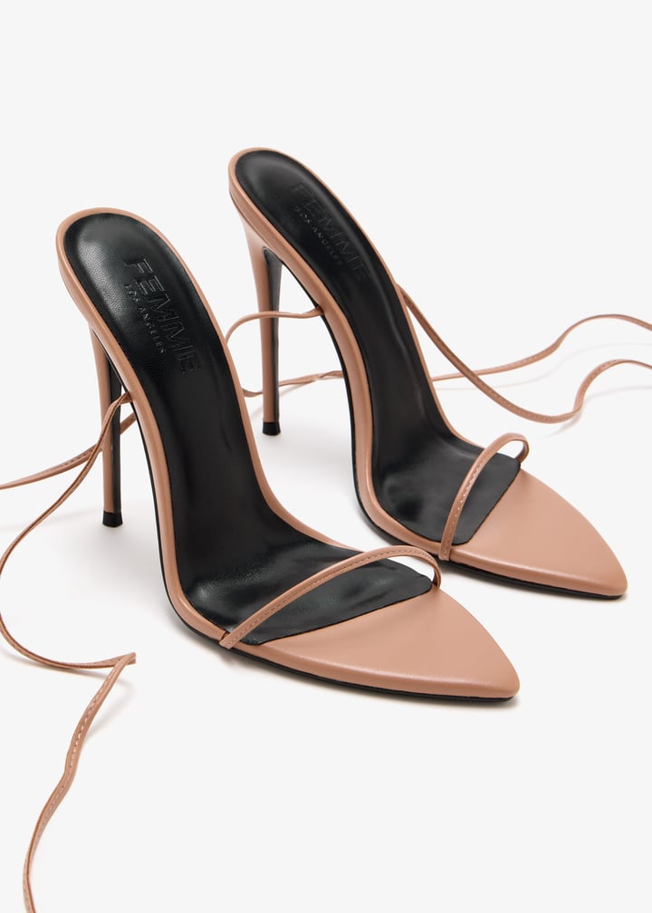 luceminimale-mocha_7.jpg?ts=20250626034911
