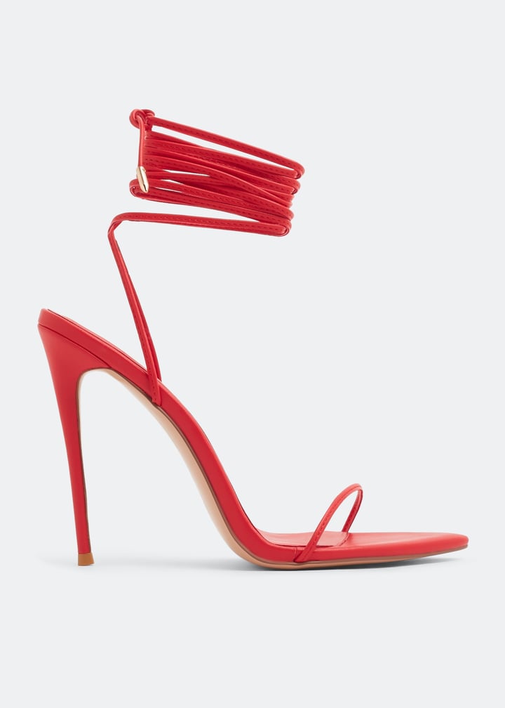 luceminimale-red_1.jpg?ts=20221130030507