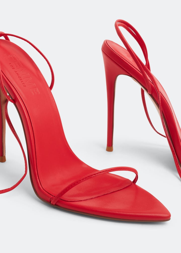 luceminimale-red_3.jpg?ts=20221130030507