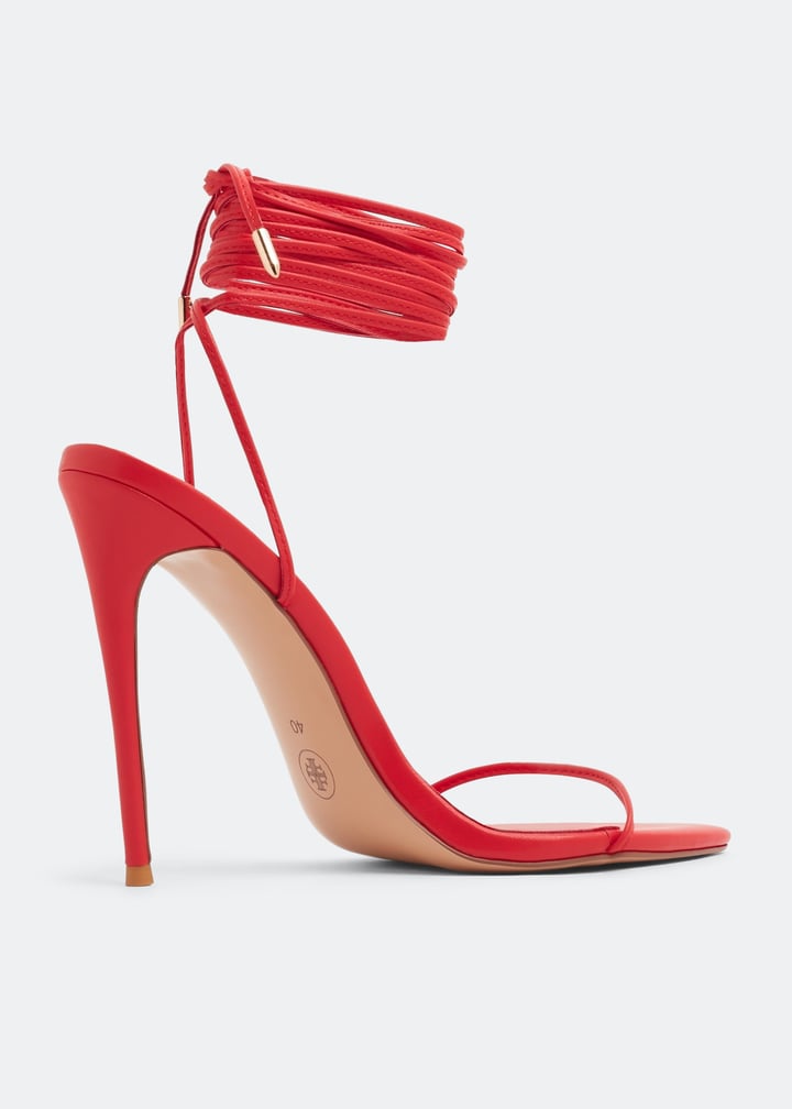 luceminimale-red_4.jpg?ts=20221130030507