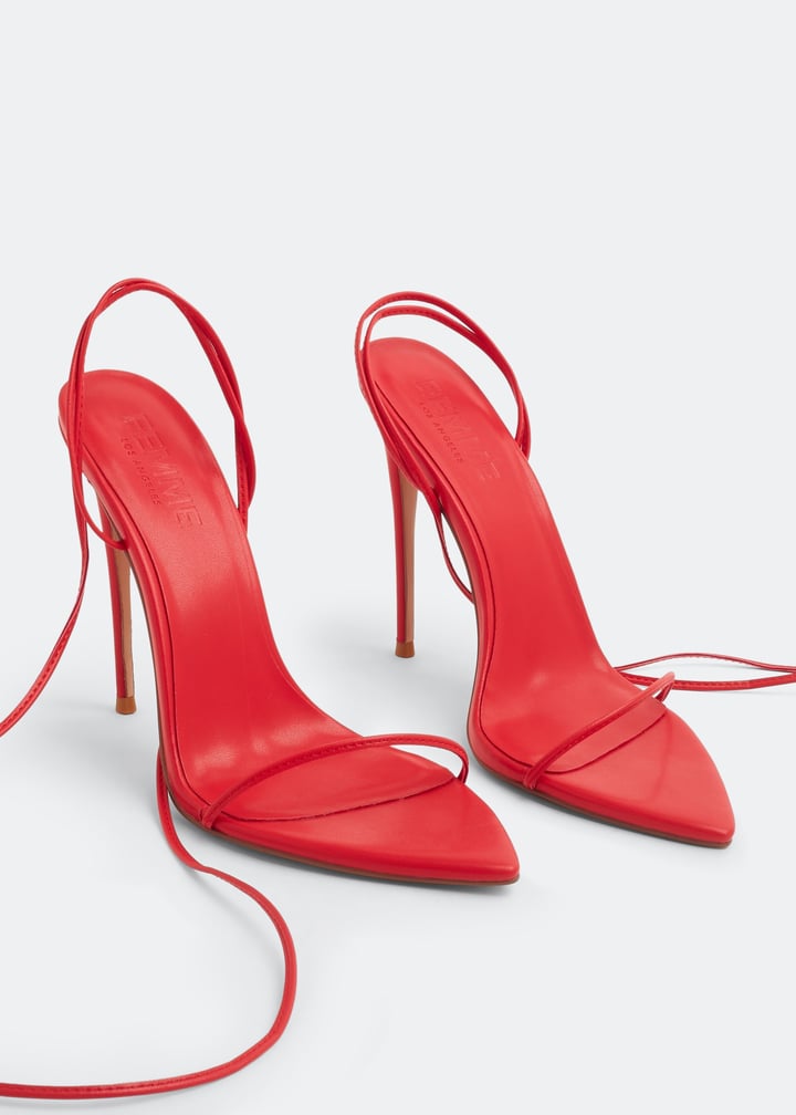 luceminimale-red_5.jpg?ts=20221130030507