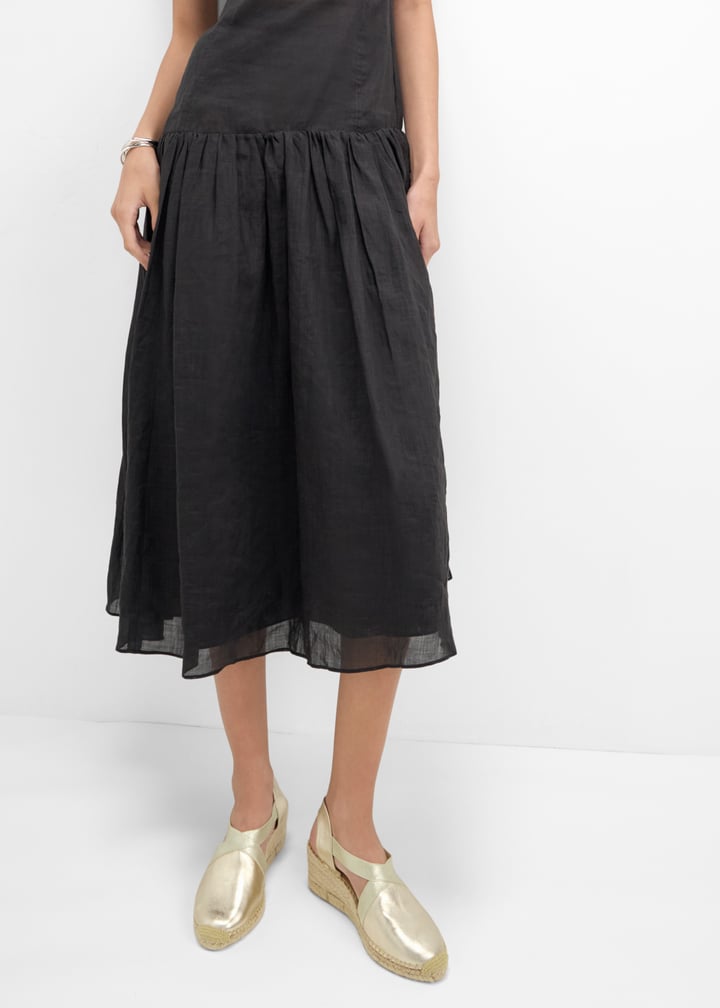 lucia-desert_2.jpg?ts=20250521035439