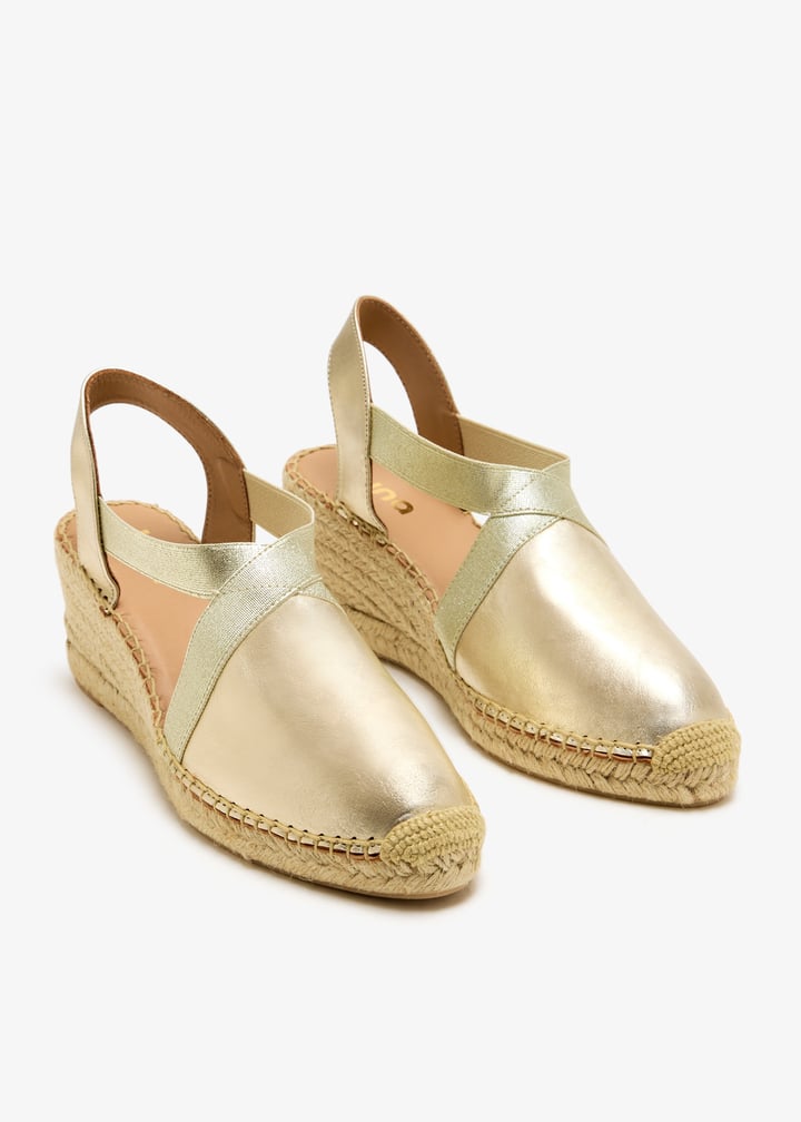 lucia-desert_7.jpg?ts=20250521035438