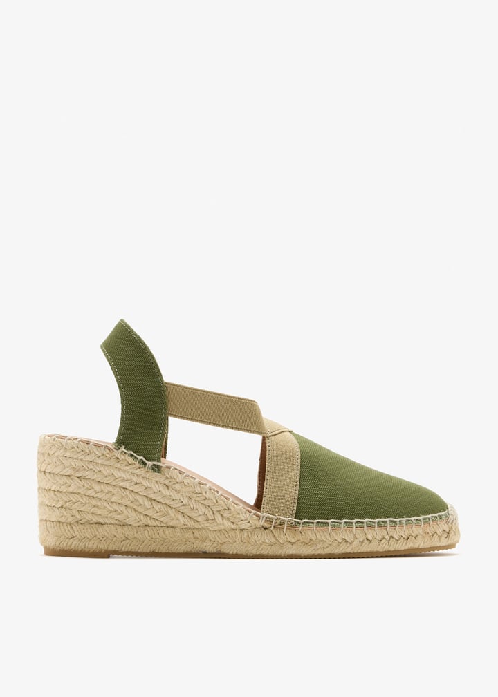 lucia-khaki_1.jpg?ts=20260620020739
