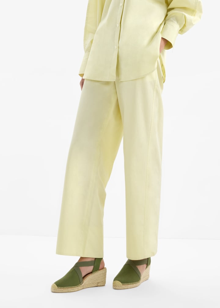 lucia-khaki_2.jpg?ts=20250613034551