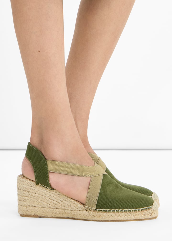 lucia-khaki_2.jpg?ts=20260620020739