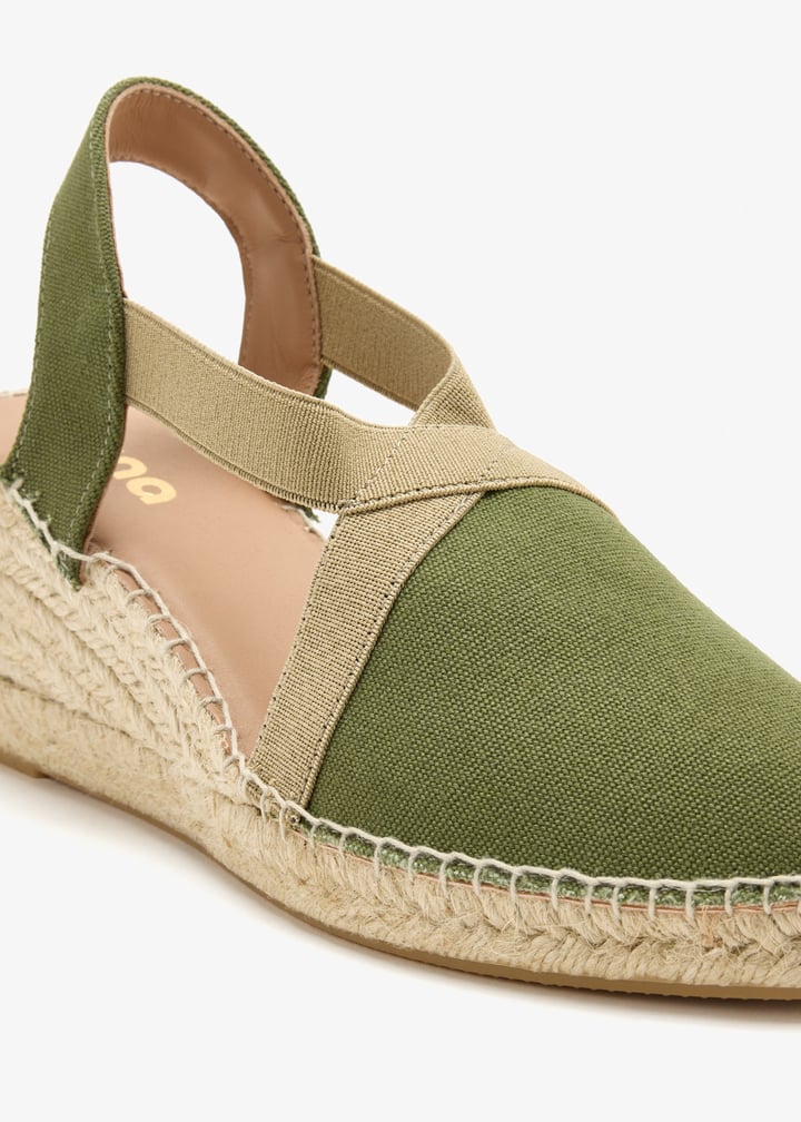 lucia-khaki_5.jpg?ts=20260620020739
