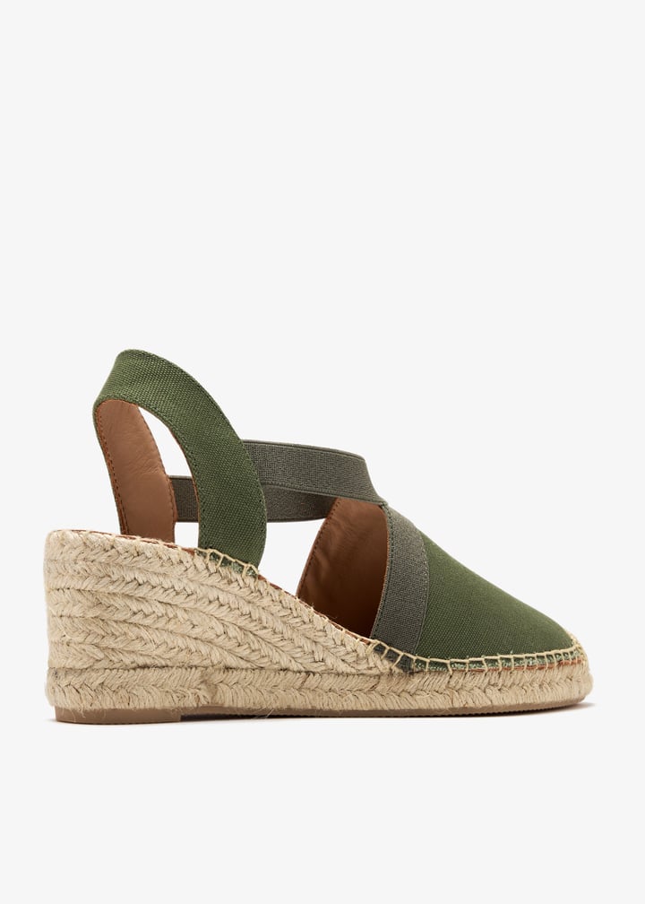 lucia-khaki_6.jpg?ts=20250613034550