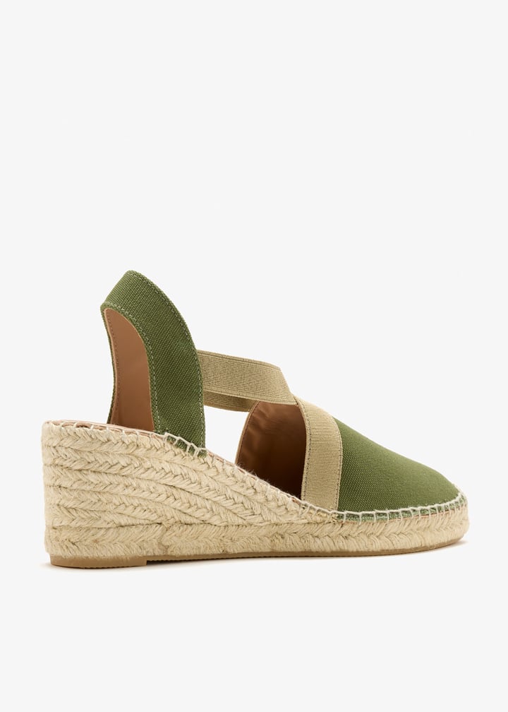 lucia-khaki_6.jpg?ts=20260620020739