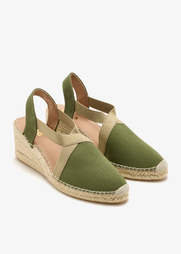 lucia-khaki_7.jpg?ts=20260620020739