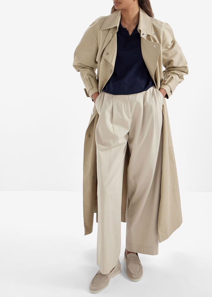 luciana-sand_2.jpg?ts=20250213032518