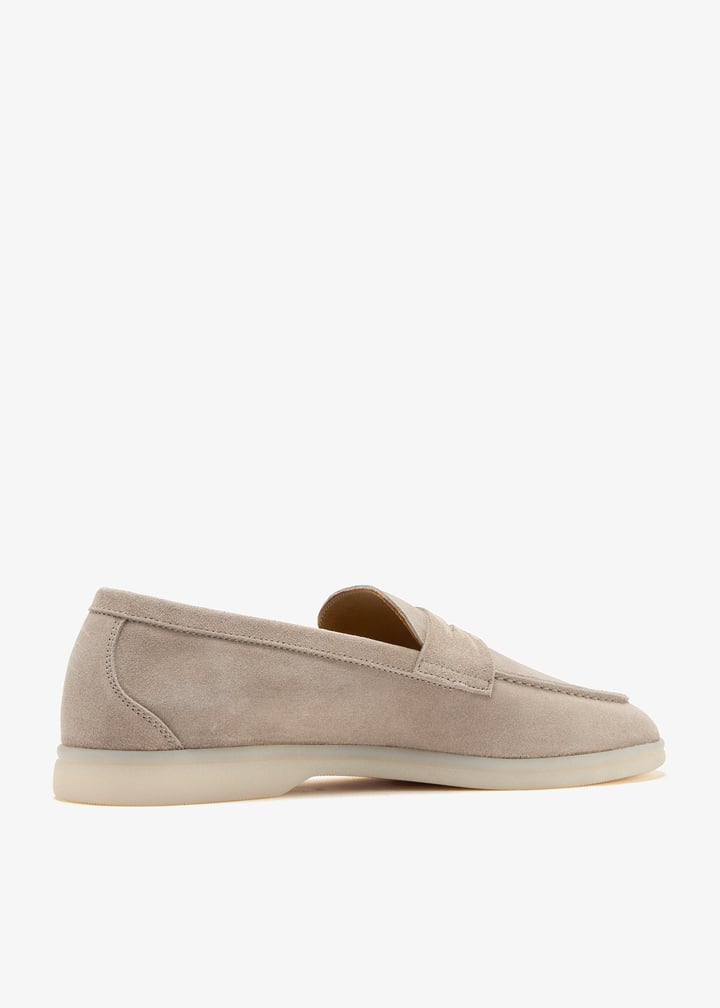 luciana-sand_6.jpg?ts=20250213032518