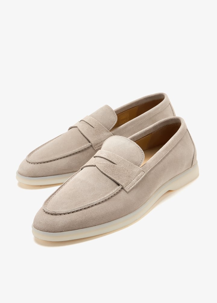 luciana-sand_7.jpg?ts=20250213032518