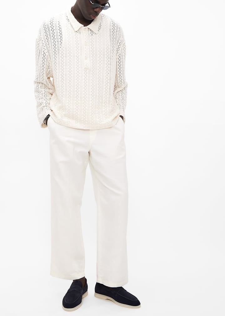 luciano-blue_2.jpg?ts=20251119023735