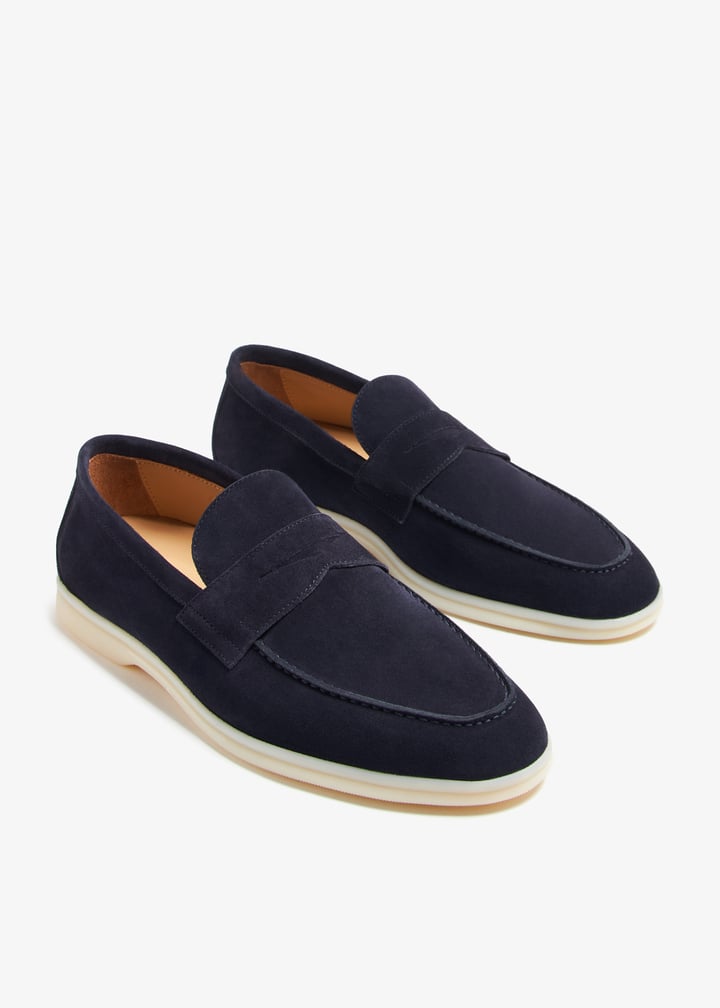 luciano-blue_7.jpg?ts=20251111123853