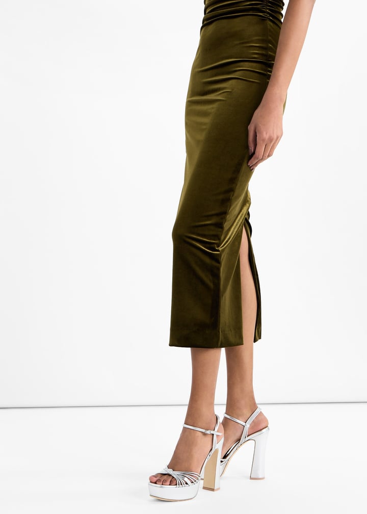 lucille125-1-silsil_1.jpg?ts=20260219024645