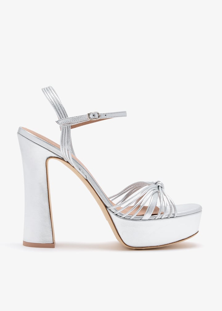 lucille125-1-silsil_2.jpg?ts=20260219024645