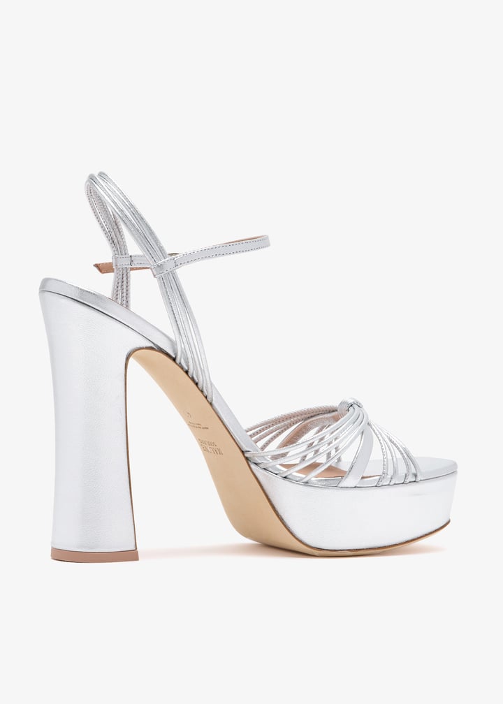 lucille125-1-silsil_6.jpg?ts=20260219024645