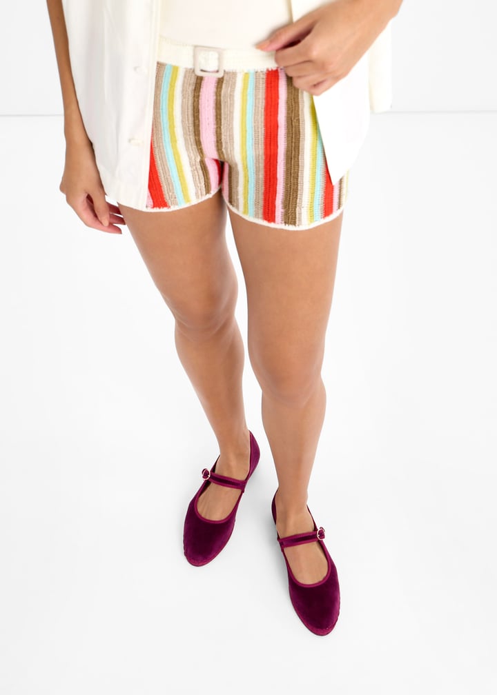 lucrecia-grante_2.jpg?ts=20260401020553