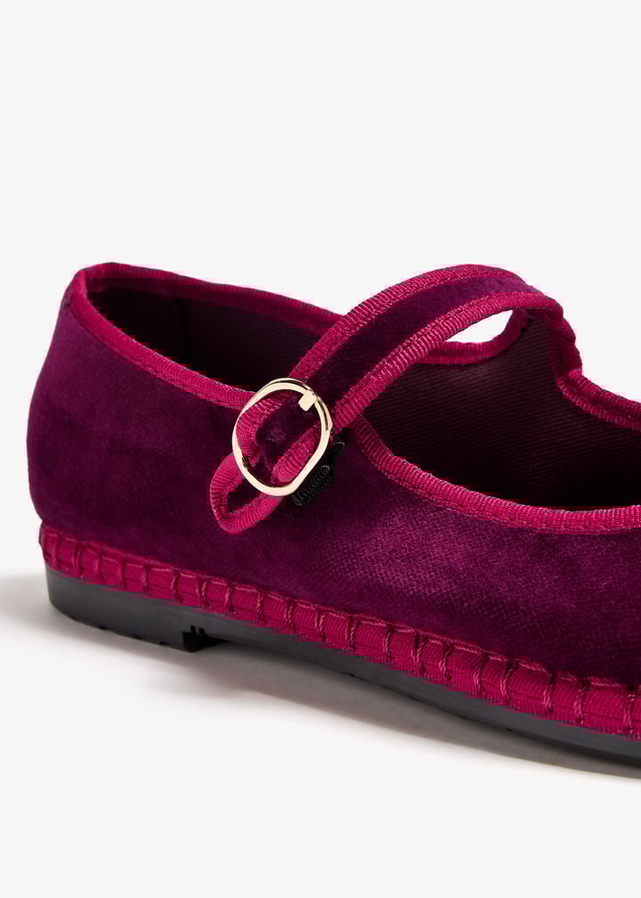 lucrecia-grante_5.jpg?ts=20260401020553