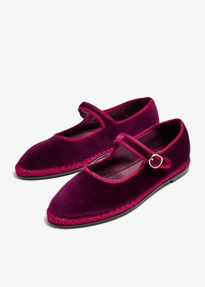 lucrecia-grante_7.jpg?ts=20240907032623