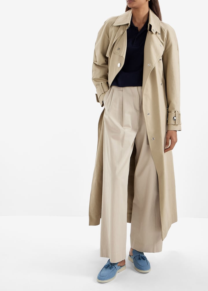 lucrezia-azrdnm_2.jpg?ts=20250214030517