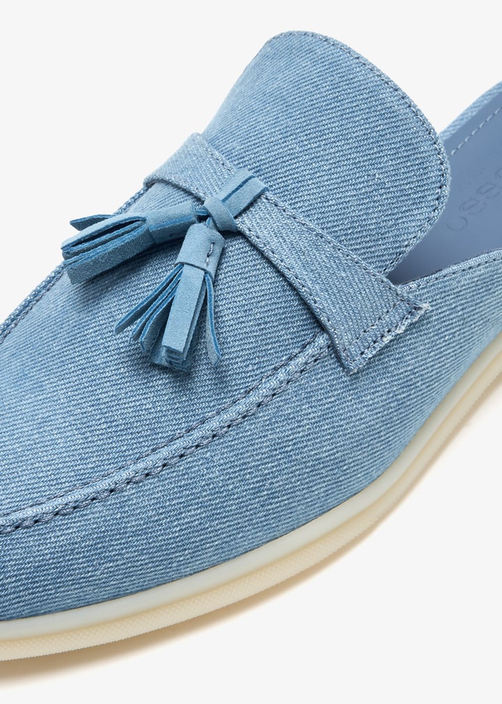 lucrezia-azrdnm_5.jpg?ts=20250214030517