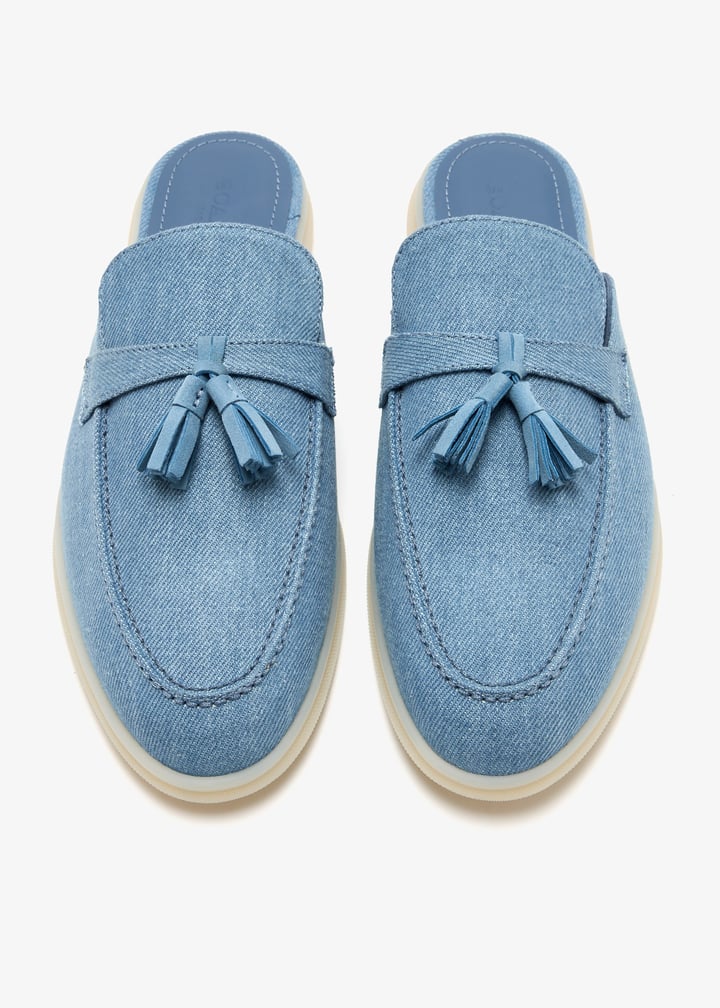 lucrezia-azrdnm_7.jpg?ts=20250214030517